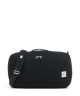 Osprey Arcane Bolsa de fin de semana stonewash black