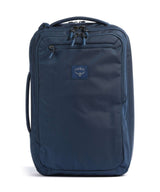 Osprey Aoede Briefpack 22 Mochila de viaje antique blue