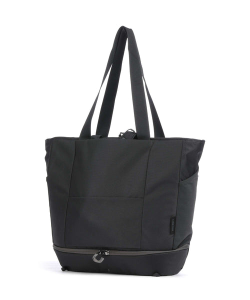 Osprey Daylite Large Backpack bag black