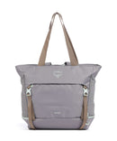 Osprey Daylight Large Bolso mochila soundwave grey/latte brown