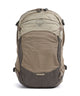 Osprey Nebula Backpack alpaca tan/latte brown heather