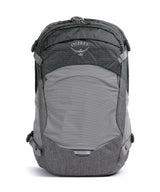 Osprey Nebula Mochila tungsten/soundwave grey heather