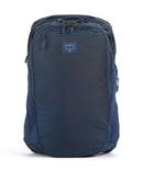 Osprey Aoede Airspeed 20 Mochila antique blue