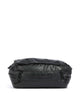 Osprey Transporter 40 Bolsa de fin de semana raven black