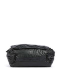 Osprey Transporter 40 Weekend bag raven black