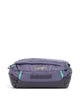 Osprey Transporter 40 Bolsa de fin de semana euphoria purple/purple ink