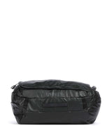 Osprey Transporter 65 Bolso de viaje raven black