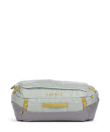 Osprey Transporter 65 Bolso de viaje frosty mint/soundwave grey