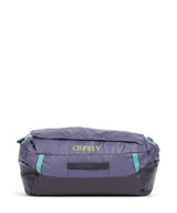 Osprey Transporter 65 Bolso de viaje euphoria purple/purple ink