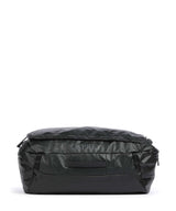Osprey Transporter 95 Bolso de viaje raven black
