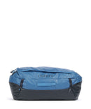 Osprey Transporter 95 Bolso de viaje blue flame/scoria blue