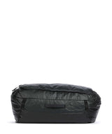 Osprey Transporter 120 Bolso de viaje raven black