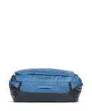 Osprey Transporter 120 Travel bag blue flame/scoria blue