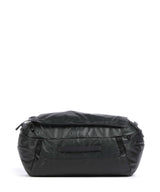 Osprey Transporter 30 Bolsa de fin de semana raven black