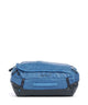 Osprey Transporter 30 Bolsa de fin de semana blue flame/scoria blue