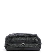 Osprey Squffel 44 Bolsa de fin de semana raven black