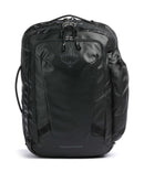 Osprey Transporter 36 Travel backpack raven black
