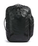 Osprey Transporter 36 Mochila de viaje raven black
