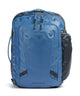 Osprey Transporter 36 Mochila de viaje blue flame/scoria blue