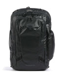 Osprey Transporter 44 Mochila de viaje raven black