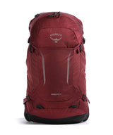 Osprey Hikelite 28 S/M Mochila de senderismo chameleon/black