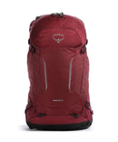 Osprey Hikelite 28 M/L Mochila de senderismo chameleon/black