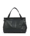 Osprey Transporter 60 Tote bag raven black