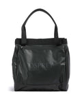Osprey Transporter 28 Tote bag raven black