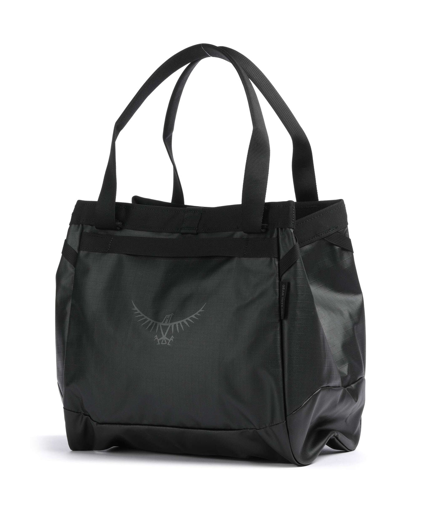 Osprey Transporter 28 Tote bag raven black