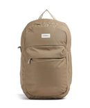 Osprey Arcane XL Mochila latte brown