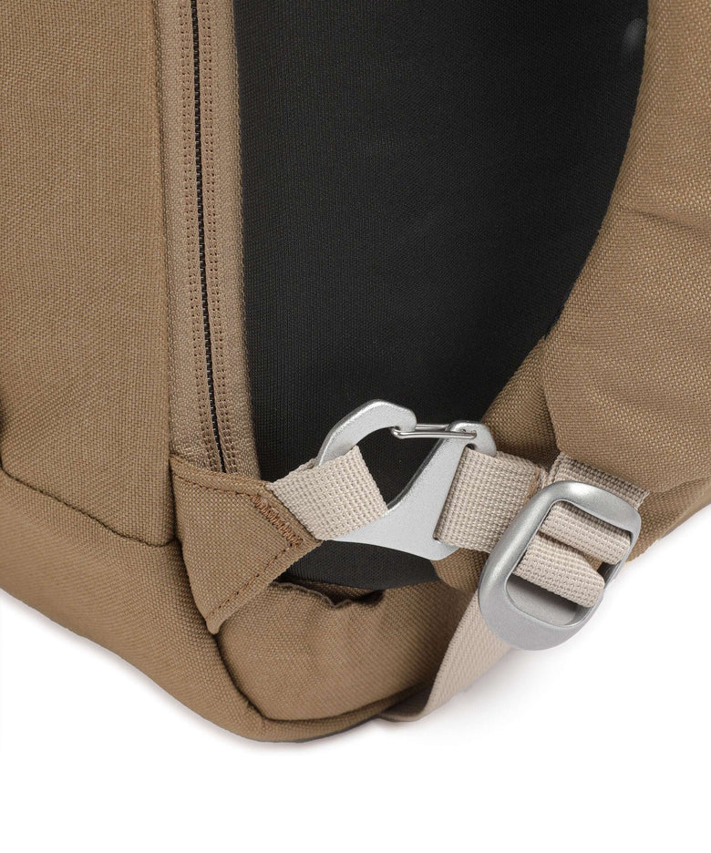 Osprey Arcane XL Backpack latte brown