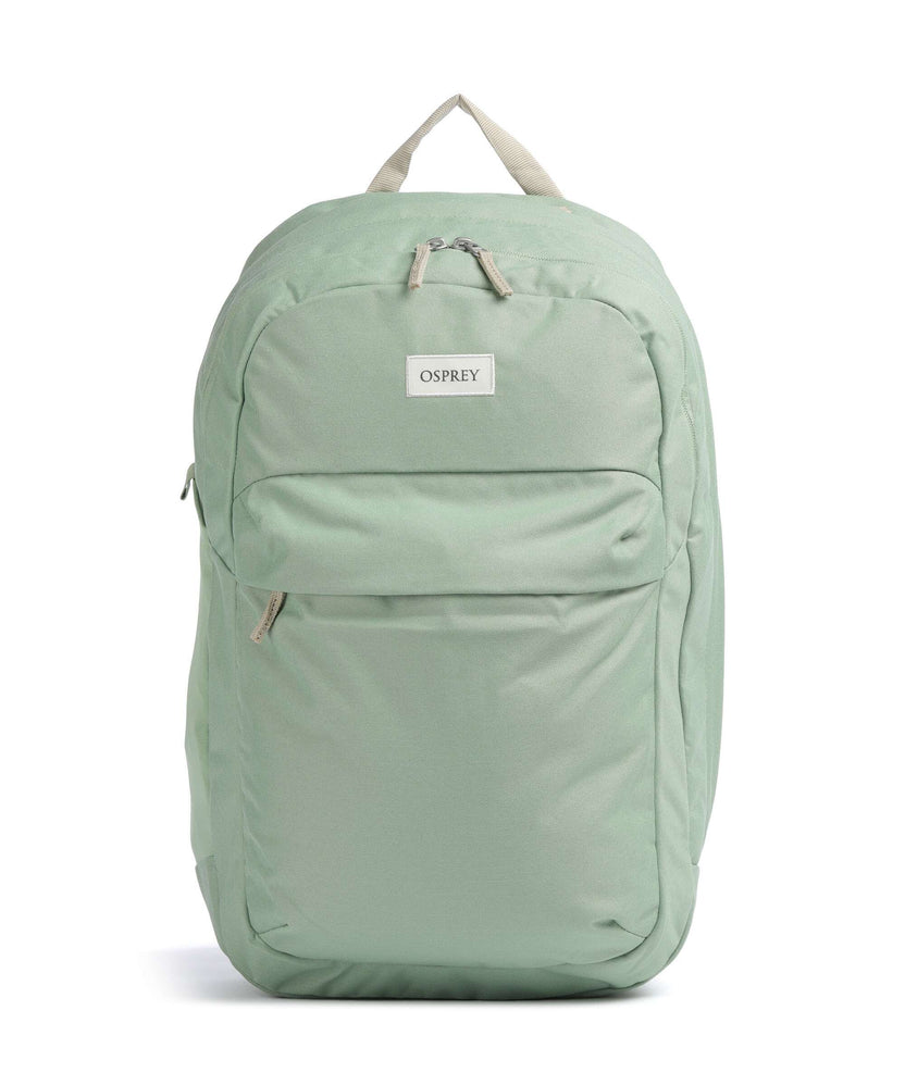Osprey Arcane XL Backpack botanica