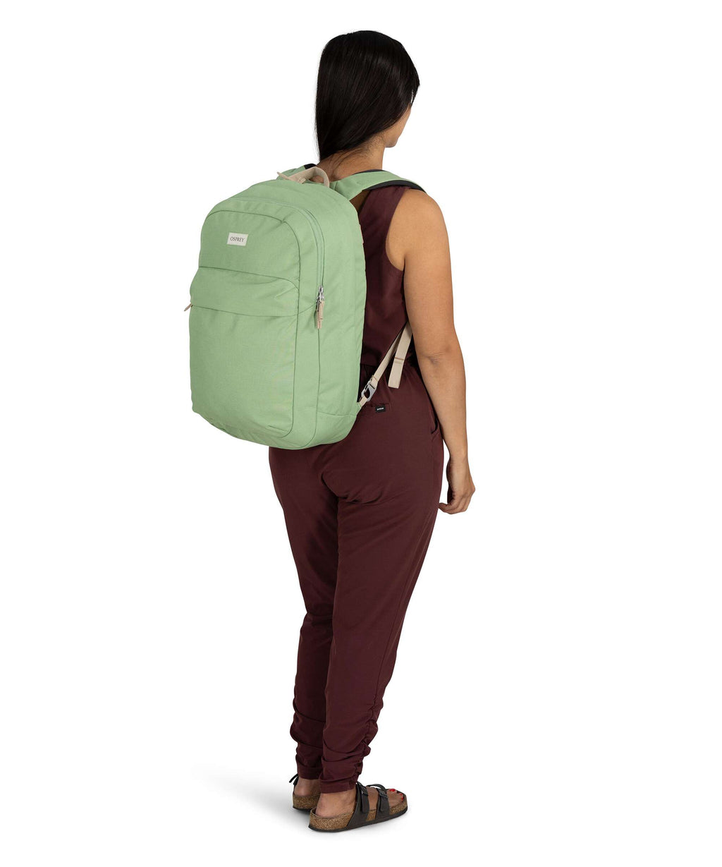 Osprey Arcane XL Backpack botanica
