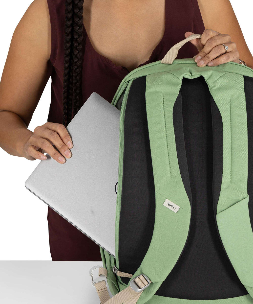 Osprey Arcane XL Backpack botanica
