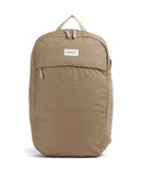 Osprey Arcane Large Mochila latte brown