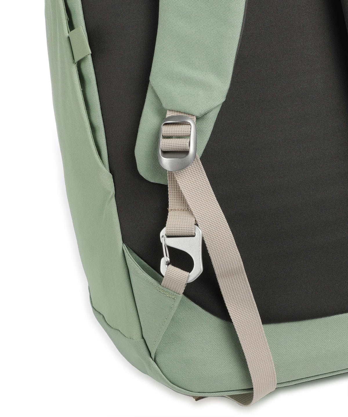 Osprey Arcane Large Backpack botanica