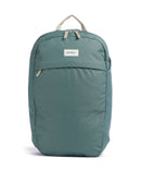 Osprey Arcane Large Mochila cascade blue