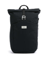 Osprey Arcane Mochila roll-top black