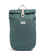 Osprey Arcane Mochila roll-top cascade blue