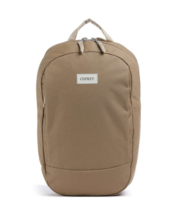 Osprey Arcane Small Mochila latte brown