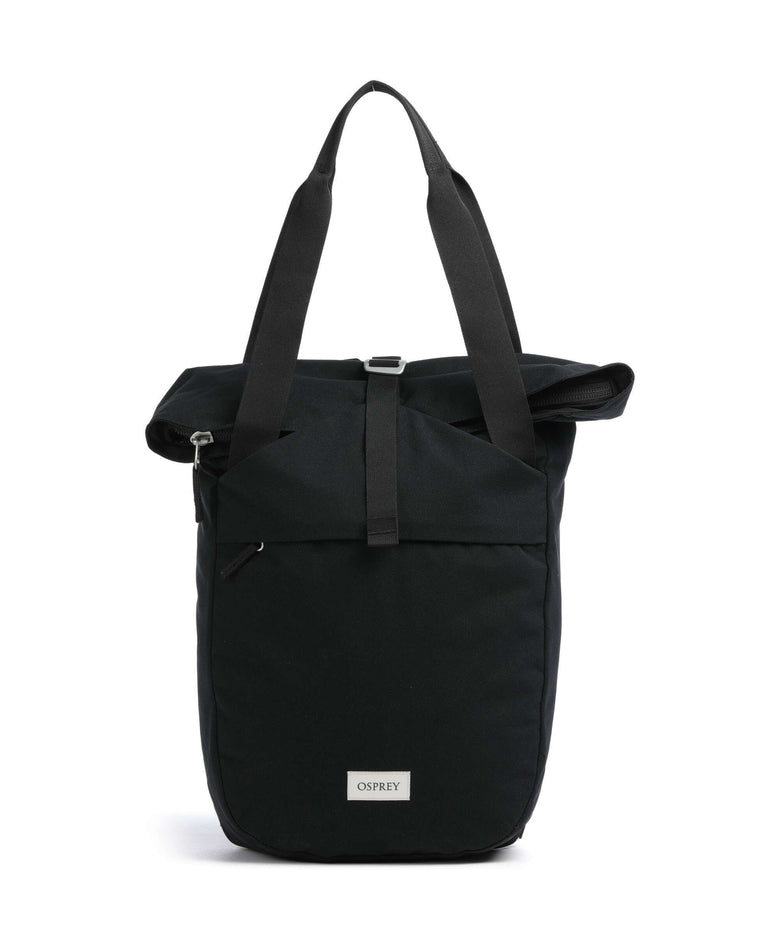 Osprey Arcane Backpack bag black