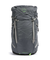 Osprey Sportlite 30 S/M Mochila de senderismo tungsten/grey wolf