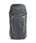 Osprey Sportlite 30 M/L Hiking backpack tungsten/grey wolf