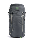 Osprey Sportlite 30 M/L Mochila de senderismo tungsten/grey wolf
