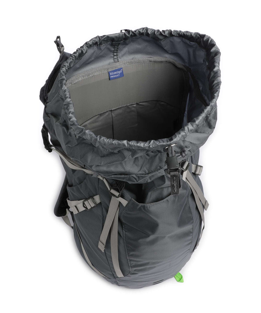 Osprey Sportlite 30 M/L Hiking backpack tungsten/grey wolf