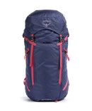 Osprey Sportlite 30 M/L Mochila de senderismo alkaline/hotspot pink