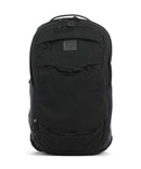 Osprey Metron 34 Mochila black anchor blue