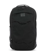 Osprey Metron 34 Mochila black anchor blue