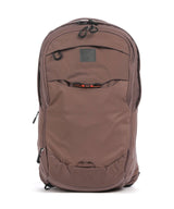 Osprey Metron 34 Mochila magma brown/goby orange