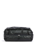 Osprey Squffel 70 Bolso de viaje raven black